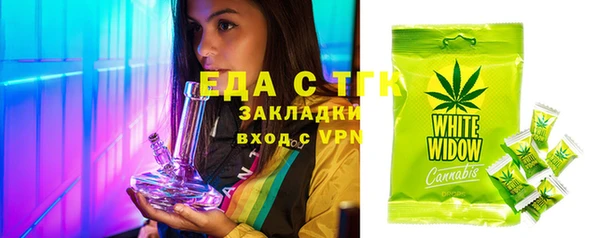 скорость Абинск