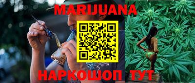 спиды Кингисепп