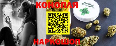 ешки Партизанск
