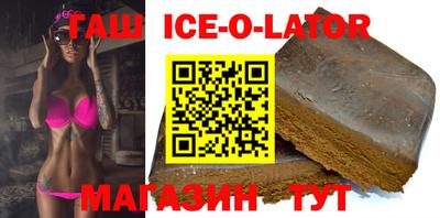 МДПВ Первоуральск