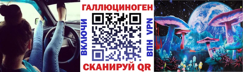 мега как войти  купить закладку  даркнет как зайти  Псилоцибиновые грибы GOLDEN TEACHER  Алапаевск 